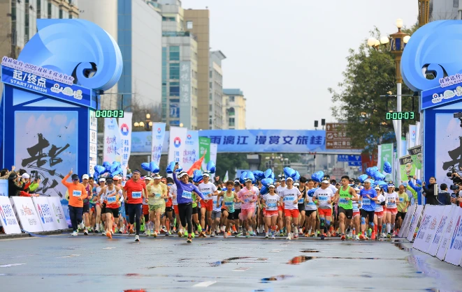 职业篮球教练如何制定有效的赛制训练计划?_2